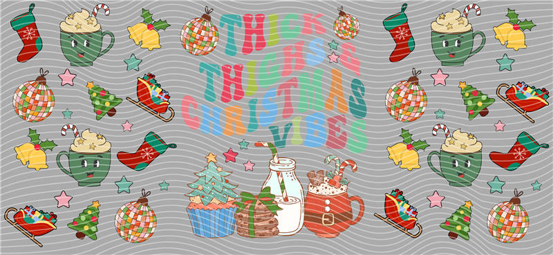16oz Christmas-S 371